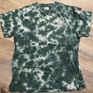 Golf Coast Outfitteds St. Augustine T-Shirt